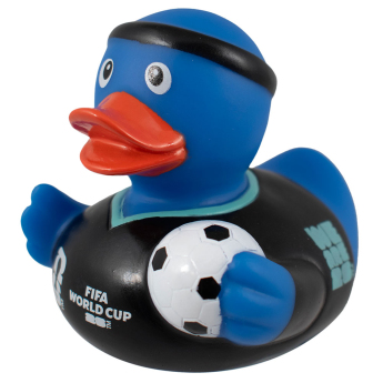 СП 2026 (World Cup) пате за вана Blue