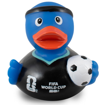 СП 2026 (World Cup) пате за вана Blue