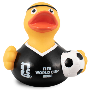 СП 2026 (World Cup) пате за вана Yellow