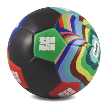 СП 2026 (World Cup) антистрес топка Mini