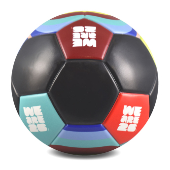СП 2026 (World Cup) антистрес топка Mini