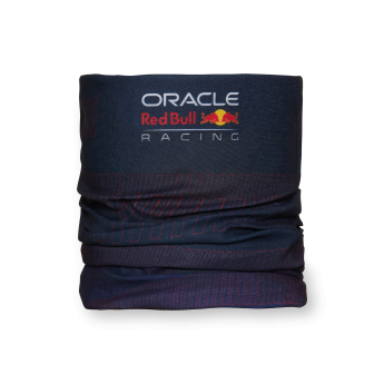 Red Bull Racing шал navy F1 Team 2026