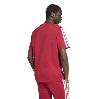 Liverpool FC мъжка тениска DNA Tee active