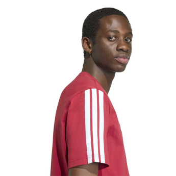 Liverpool FC мъжка тениска DNA Tee active
