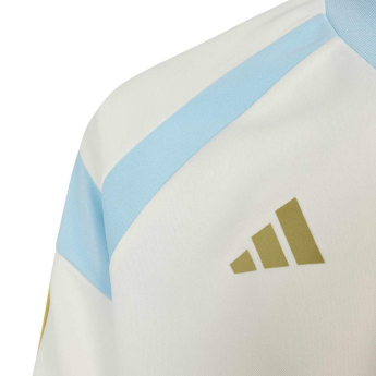 Lionel Messi детска тениска House of Tiro