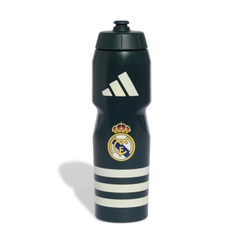 Real Madrid CF бутилка за пиене Bottle aurora