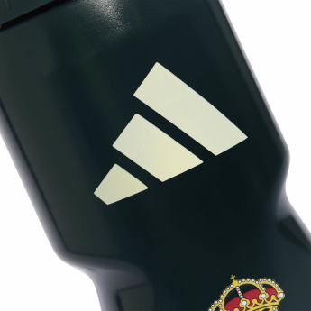 Real Madrid CF бутилка за пиене Bottle aurora