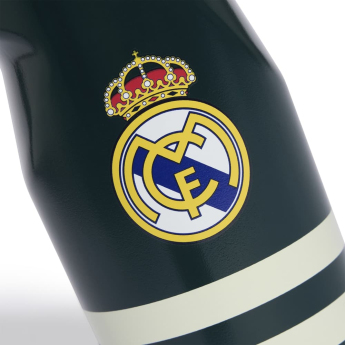 Real Madrid CF бутилка за пиене Bottle aurora