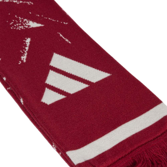 Liverpool FC зимен шал Scarf active