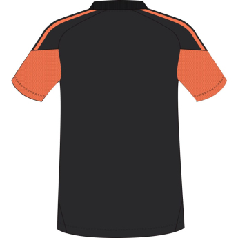 Arsenal FC мъжка тениска Tiro Tee black