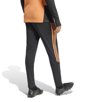Arsenal FC мъжки тренировъчни панталони Tiro black