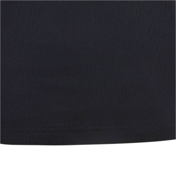 Lionel Messi детска тениска Shirt black