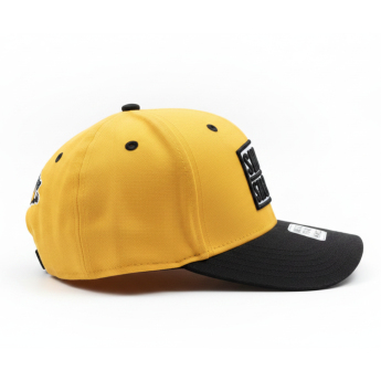 Pánská kšiltovka Pittsburgh Penguins NHL Structured Adjustable WPE
