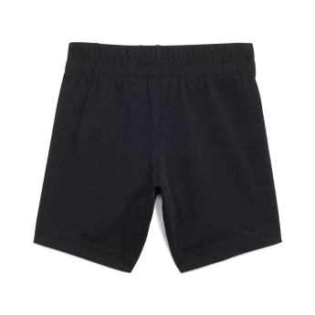 Mercedes AMG Petronas детски комплект DNA Shortsleeve black F1 Team 2026