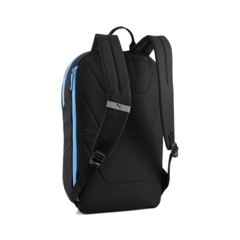 Manchester City раница Backpack black