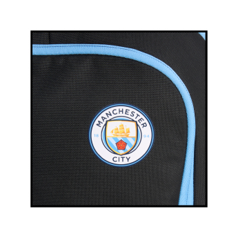 Manchester City раница Backpack black