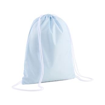Manchester City чанта за фитнес Essentials icy