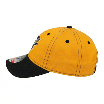 Dětská Batolecí kšiltovka Pittsburgh Penguins NHL Chainstitch Slouch