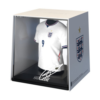 Футболни отбори Кутия MyJersey England Harry Kane 2026
