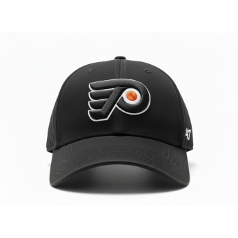 Pánská kšiltovka Philadelphia Flyers NHL ´47 Black Flex