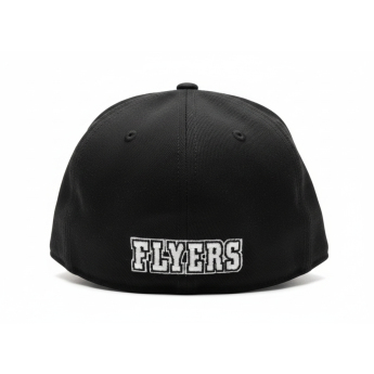 Pánská kšiltovka Philadelphia Flyers NHL ´47 Black Flex