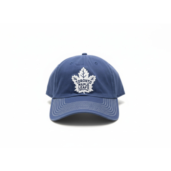 Pánská kšiltovka Toronto Maple Leafs NHL Value Stitched Blue/White