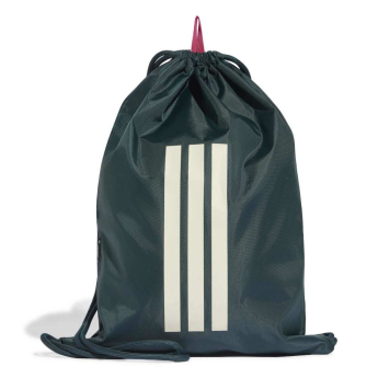 Gymsack REAL MADRID aurora