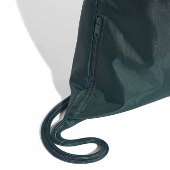 Gymsack REAL MADRID aurora