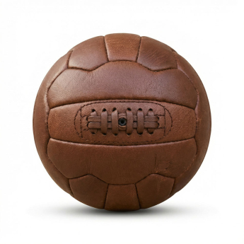 Míč BARCELONA FC History