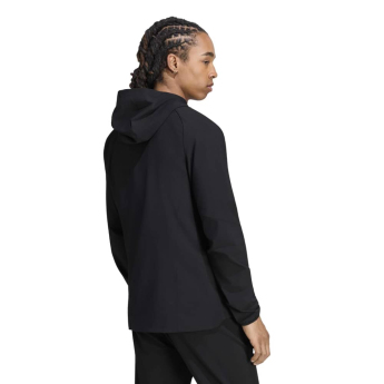 Bunda ARSENAL FC Tiro Windbreaker