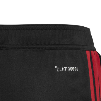 Dětské trenky MANCHESTER UNITED Tiro black