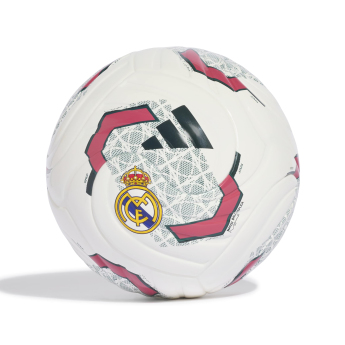 Real Madrid CF топка Colour