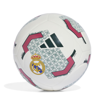 Real Madrid CF топка Colour