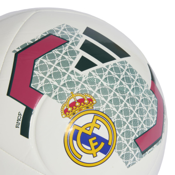 Real Madrid CF топка Colour