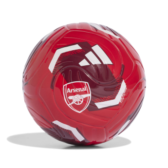 Arsenal FC топка Club Home