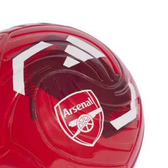 Arsenal FC топка Club Home