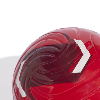 Arsenal FC топка Club Home