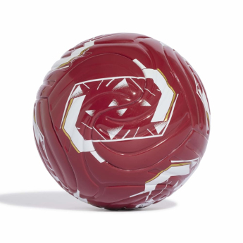 Liverpool FC топка Club Home