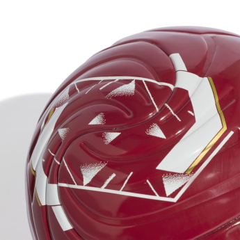 Liverpool FC топка Club Home