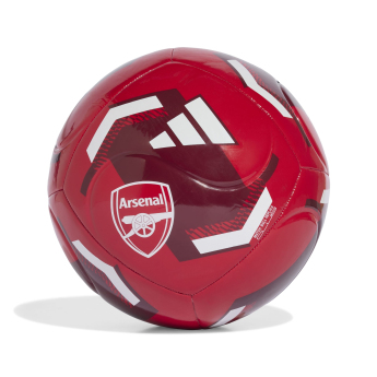 Arsenal FC топка Home Club new