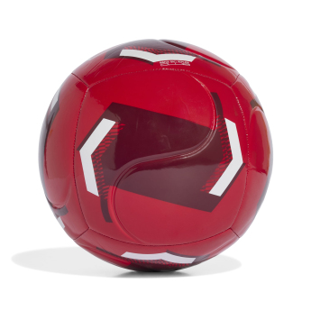 Arsenal FC топка Home Club new