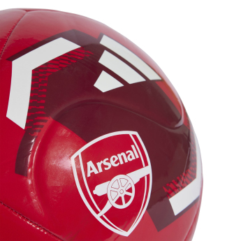 Arsenal FC топка Home Club new