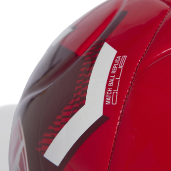 Arsenal FC топка Home Club new