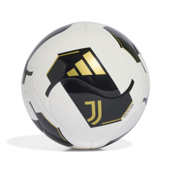 Juventus FC топка Club Easy