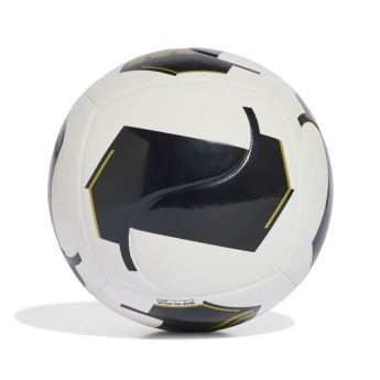 Juventus FC топка Club Easy