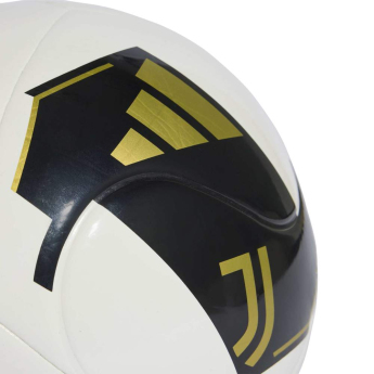 Juventus FC топка Club Easy