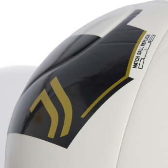 Juventus FC топка Club Easy