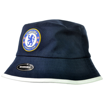 Chelsea FC шапка Reverse