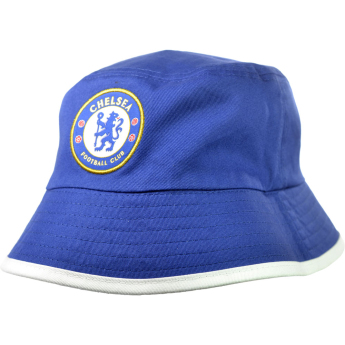 Chelsea FC шапка Reverse