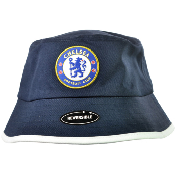 Chelsea FC шапка Reverse